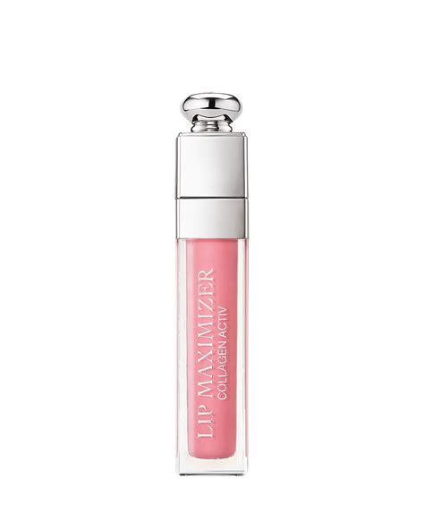 dior lip maximizer collagen activ 006|christian Dior addict lip maximizer.